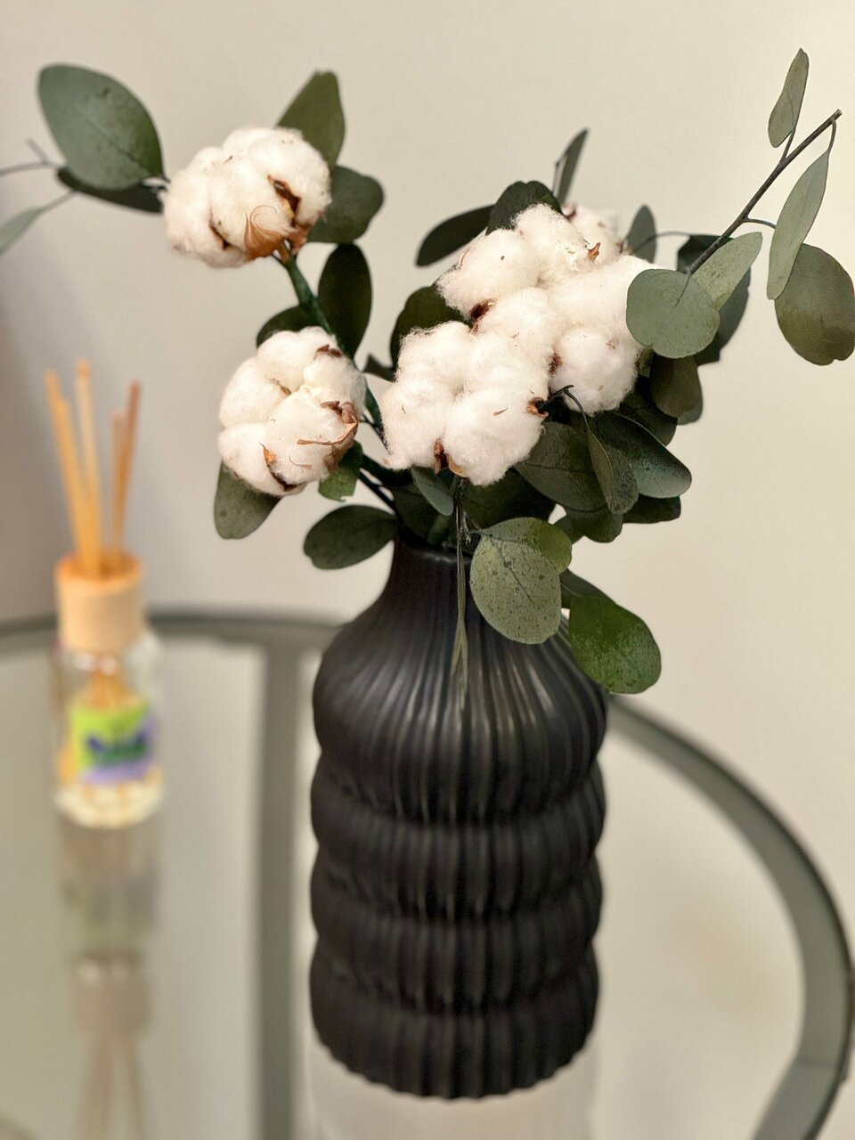 Мини-отель Полярный круг Мурманск-84