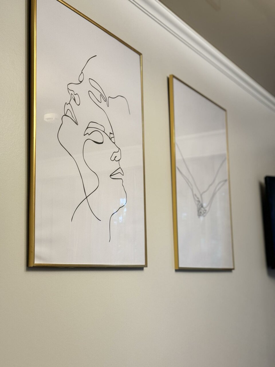 Мини-отель Полярный круг Мурманск