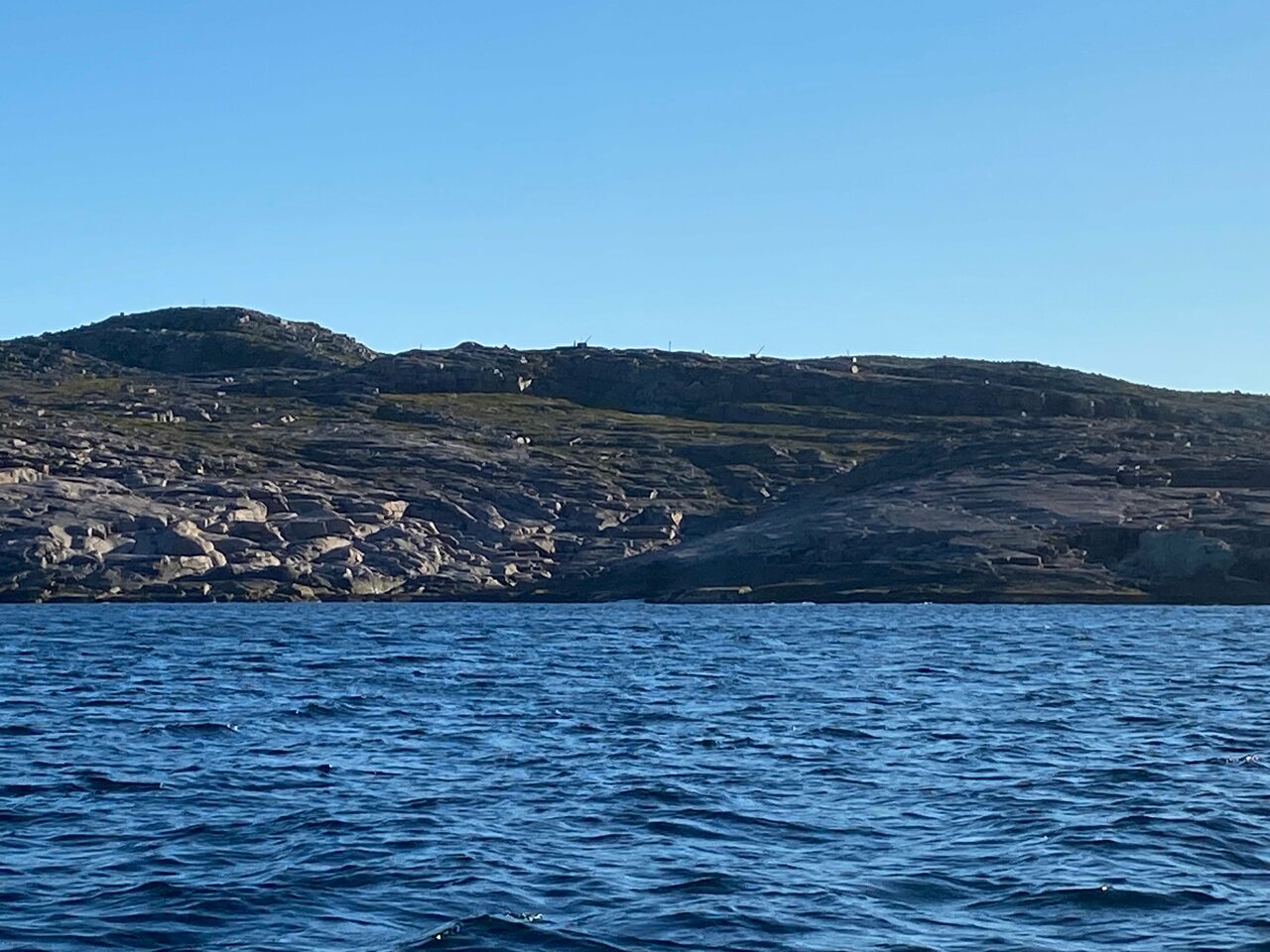 Мини-отель Полярный круг Мурманск-80