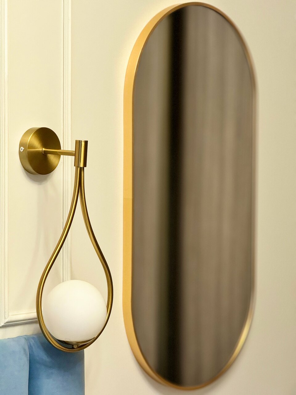 Мини-отель Полярный круг Мурманск