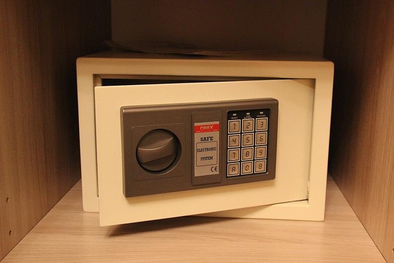 Мини-отель Полярный круг Мурманск