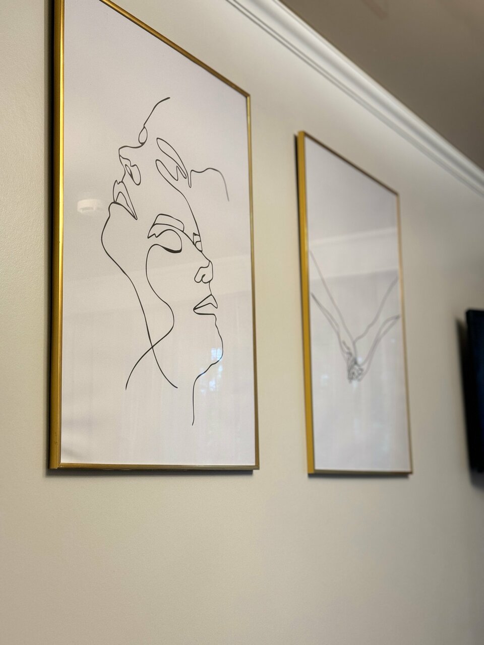 Мини-отель Полярный круг Мурманск