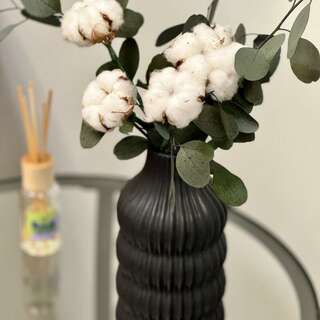 Мини-отель Полярный круг Мурманск №1 Стандарт трехместный с доп.кроватью (в блоке)-5