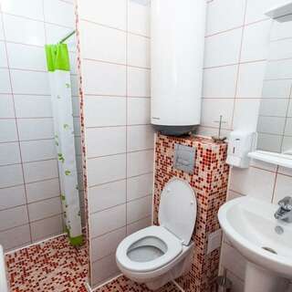 Мини-отель Полярный круг Мурманск №6 Комфорт-6