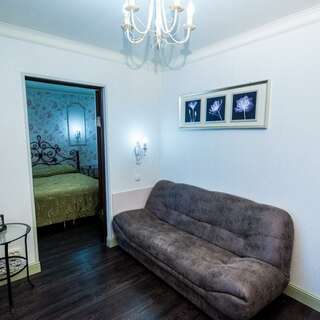 Мини-отель Полярный круг Мурманск №6 Комфорт-4