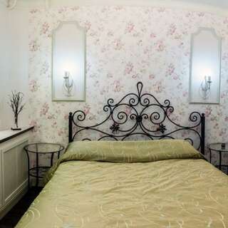 Мини-отель Полярный круг Мурманск №6 Комфорт-1