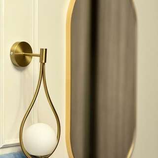 Мини-отель Полярный круг Мурманск №3, №5 Стандарт одноместный (двухместный) с большой кроватью (в блоке)-7