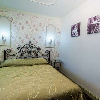 Мини-отель Полярный круг Мурманск №6 Комфорт-2