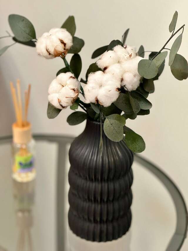 Мини-отель Полярный круг Мурманск-83